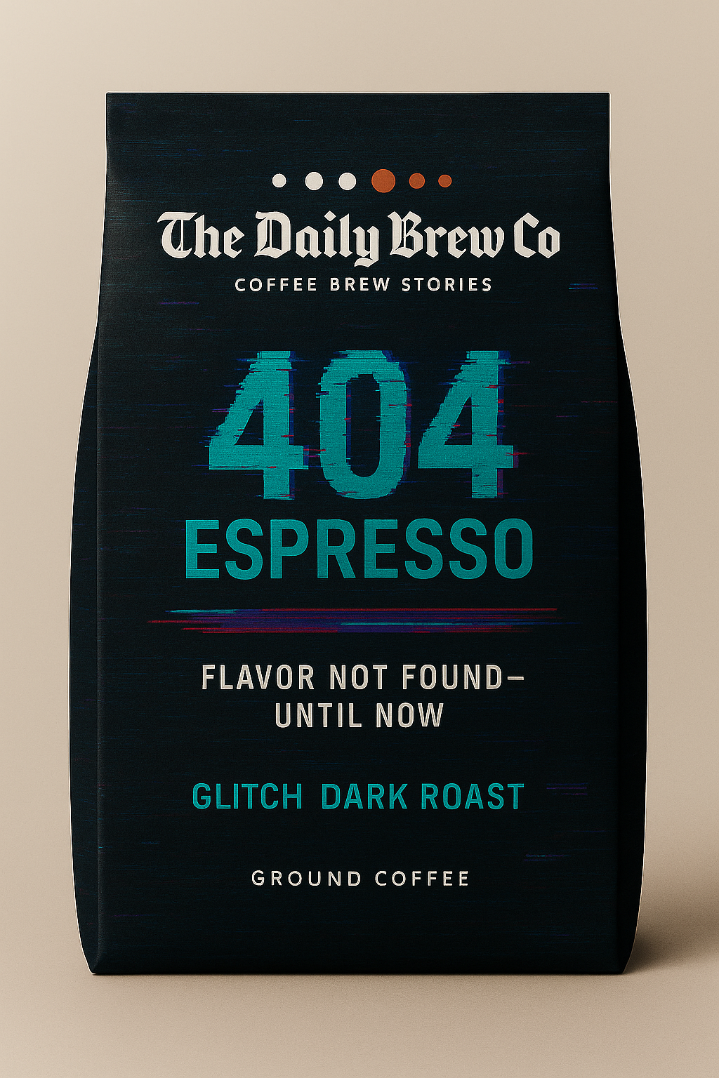 “404_Espresso”_ground_coffee TDB