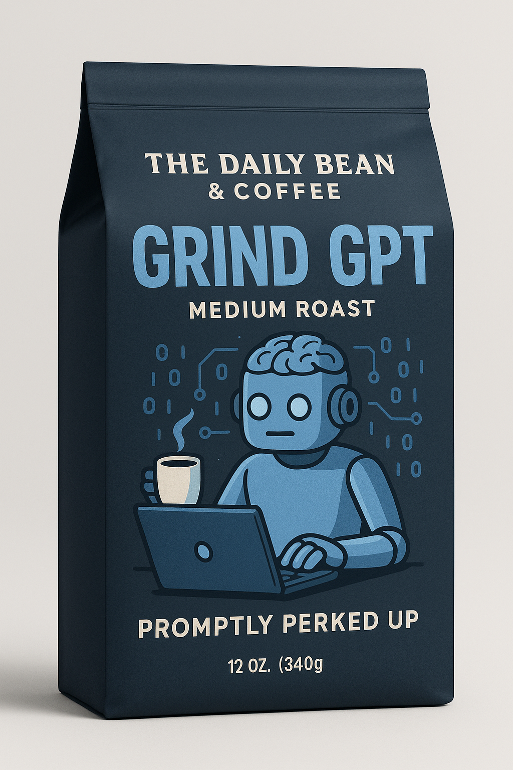 Grand GPT_Trademark TDB.