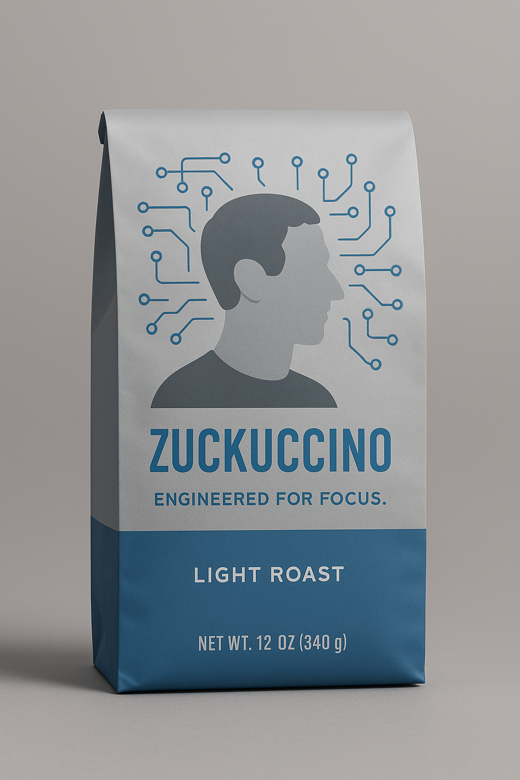 TDB_ZUKKUCHINO_Trademark